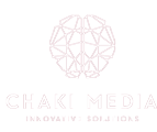  Chaki Media